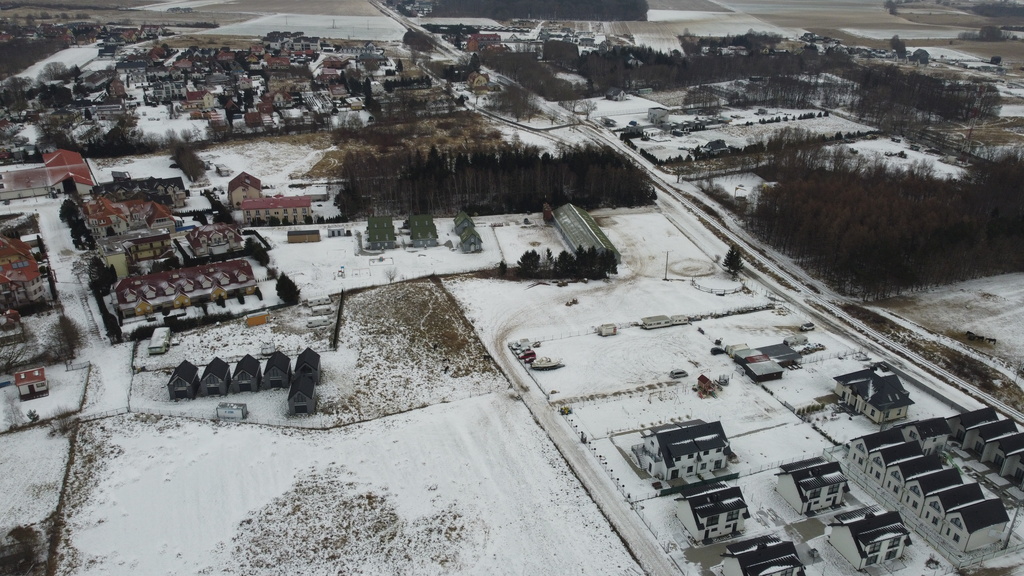 Zdjęcie 15