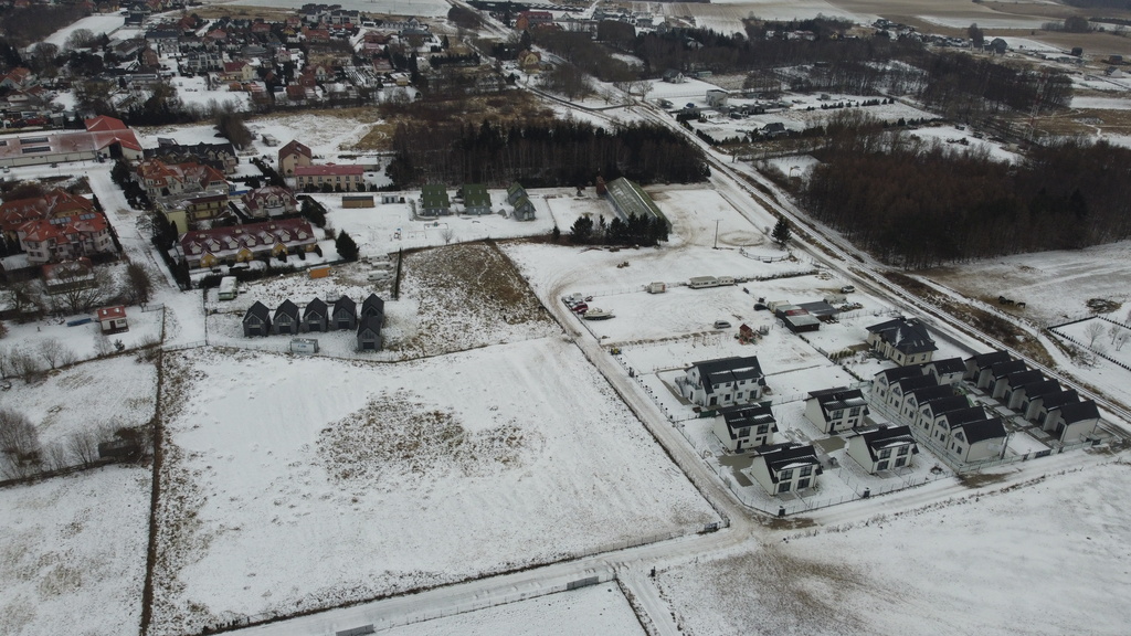 Zdjęcie 17