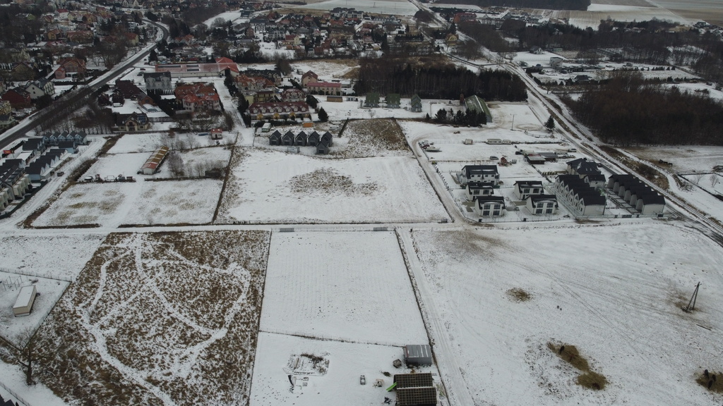 Zdjęcie 18