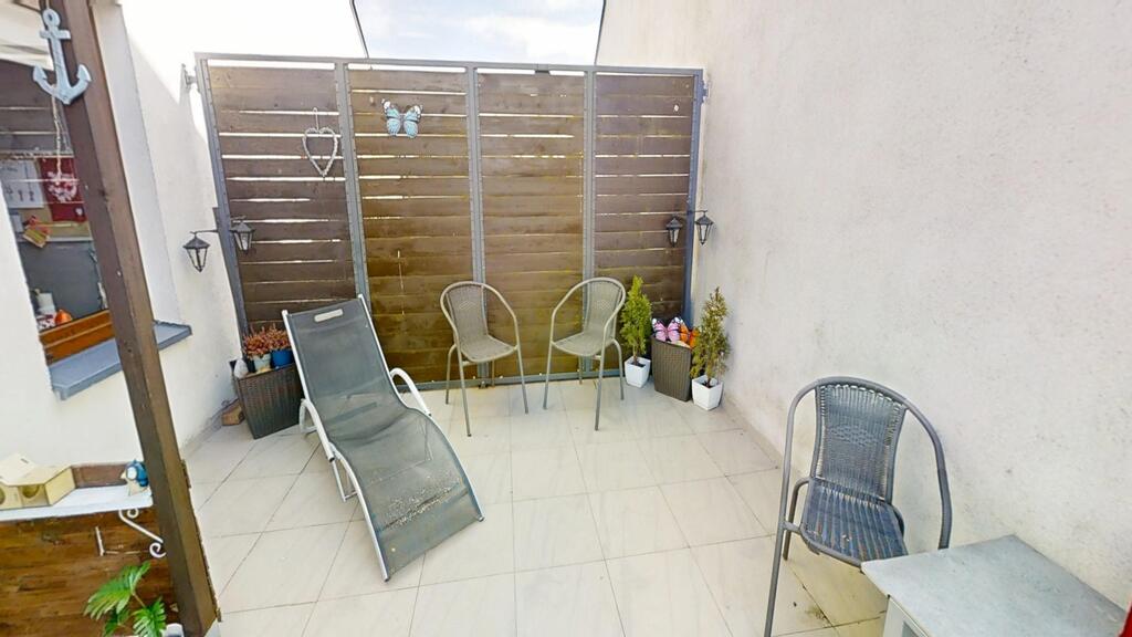 Mieszkanie na sprzedaż Warzymice 45 m2 | Arka Nieruchomości