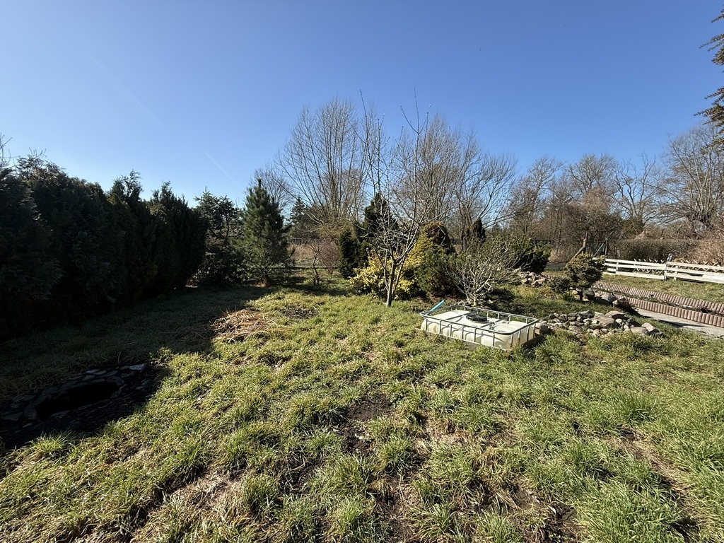 Dom na sprzedaż Szczecin, Międzyodrze-Wyspa Pucka 70 m2 | Arka Nieruchomości