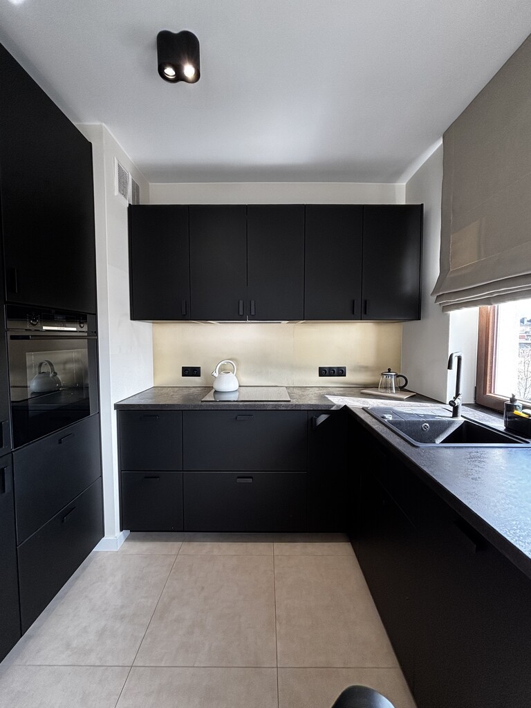 Mieszkanie na sprzedaż Warzymice 56 m2 | Arka Nieruchomości