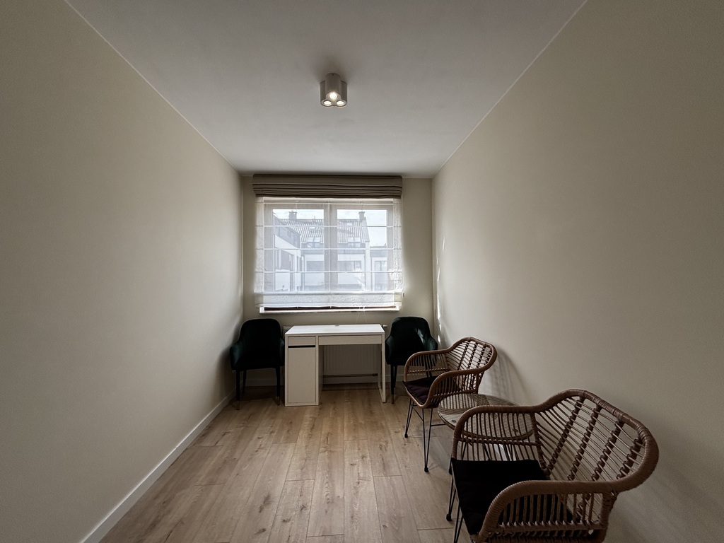 Mieszkanie na sprzedaż Warzymice 56 m2 | Arka Nieruchomości