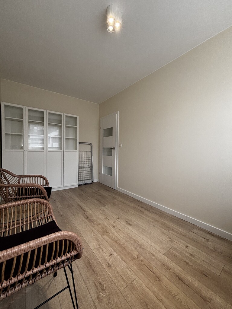 Mieszkanie na sprzedaż Warzymice 56 m2 | Arka Nieruchomości