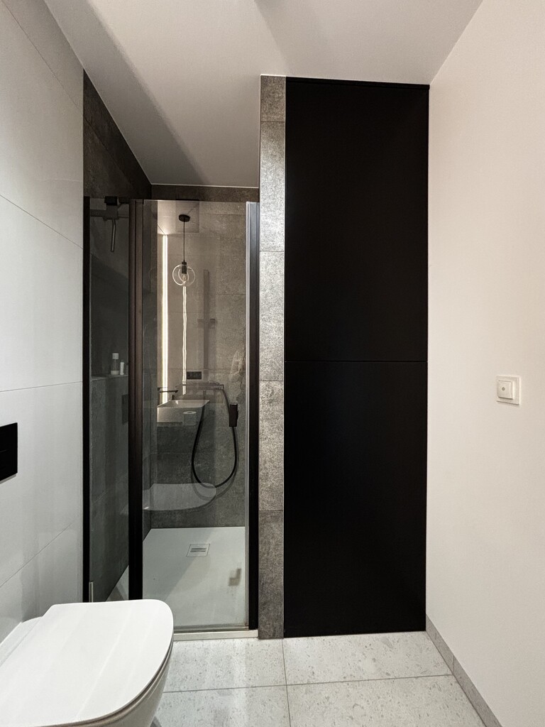 Mieszkanie na sprzedaż Warzymice 56 m2 | Arka Nieruchomości