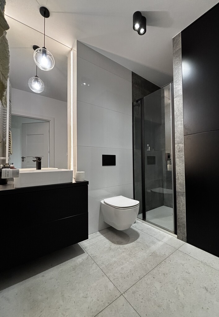 Mieszkanie na sprzedaż Warzymice 56 m2 | Arka Nieruchomości