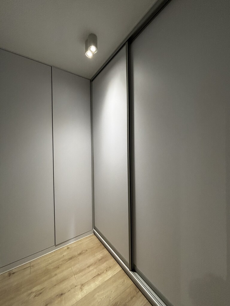 Mieszkanie na sprzedaż Warzymice 56 m2 | Arka Nieruchomości