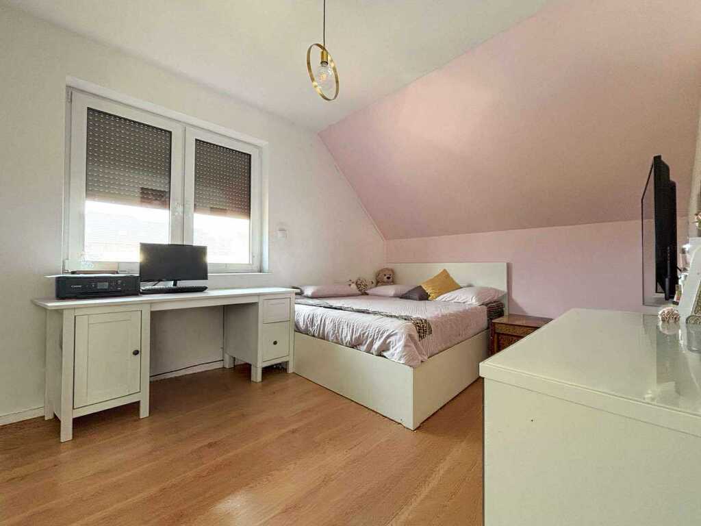 Dom na sprzedaż Gryfino 94 m2 | Arka Nieruchomości