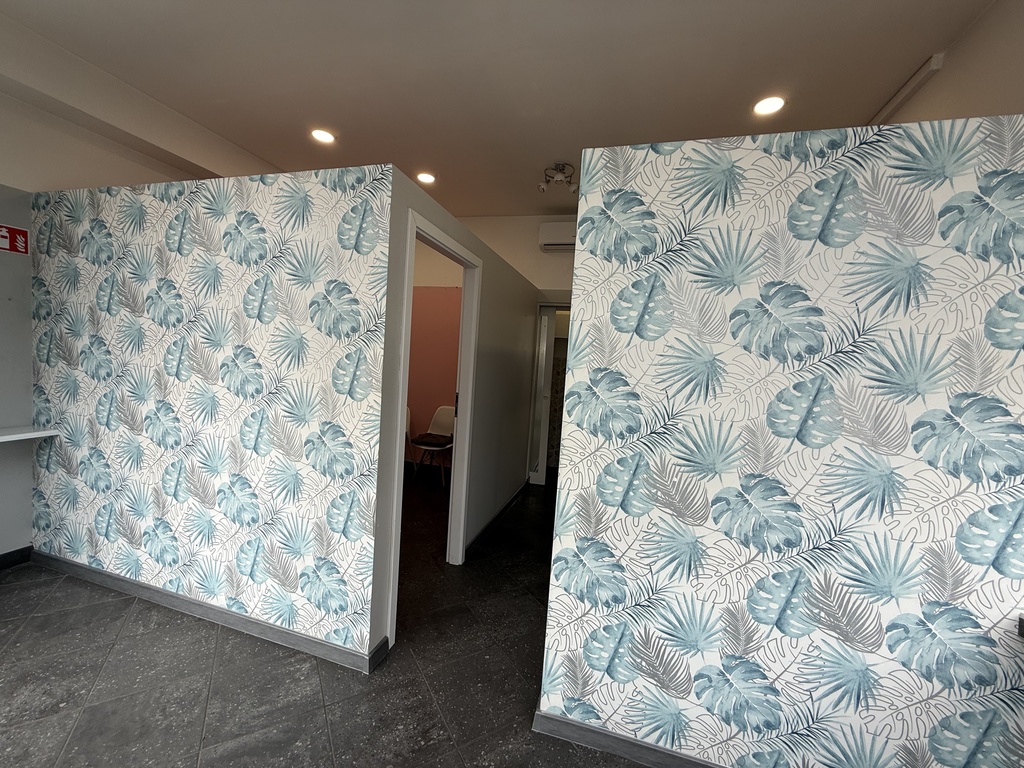 Lokal na wynajem Szczecin, Śródmieście 24 m2 | Arka Nieruchomości