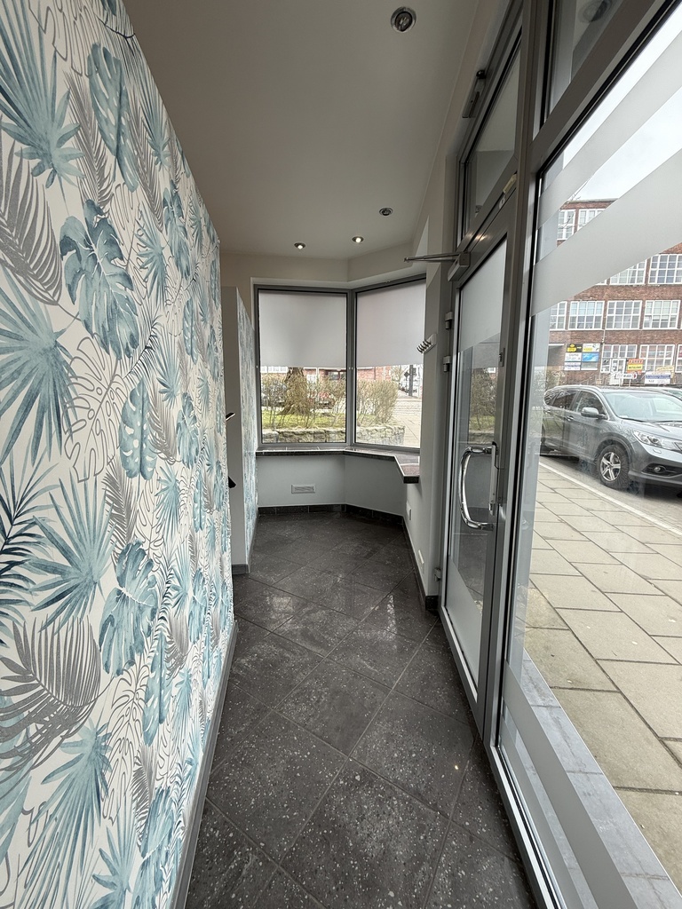 Lokal na wynajem Szczecin, Śródmieście 24 m2 | Arka Nieruchomości