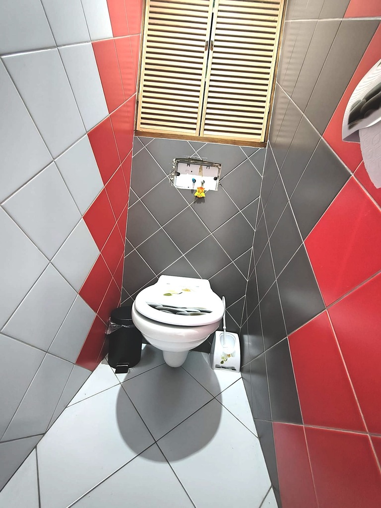 Mieszkanie na wynajem Szczecin, Podjuchy 53 m2 | Arka Nieruchomości