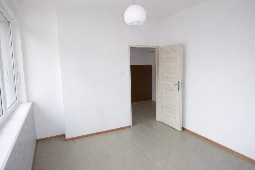 Lokal na sprzedaż Szczecin, Książąt Pomorskich 52 m2 | Arka Nieruchomości