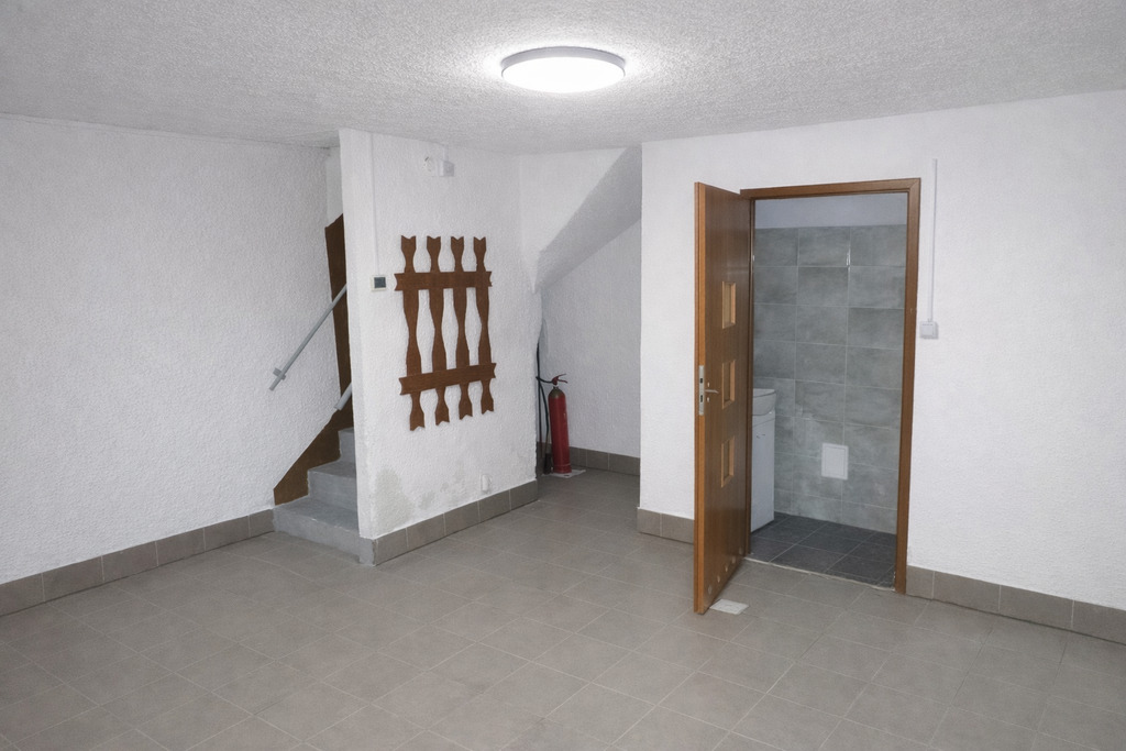 Lokal na sprzedaż Szczecin, Książąt Pomorskich 52 m2 | Arka Nieruchomości