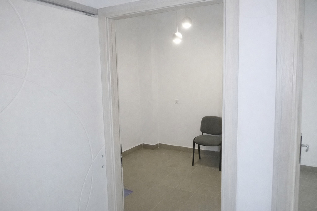 Lokal na sprzedaż Szczecin, Książąt Pomorskich 52 m2 | Arka Nieruchomości