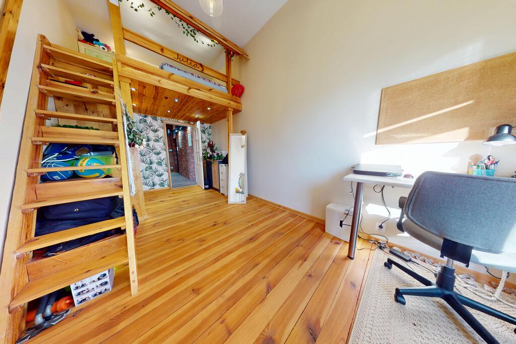 Mieszkanie na sprzedaż Szczecin, Podjuchy 63 m2 | Arka Nieruchomości