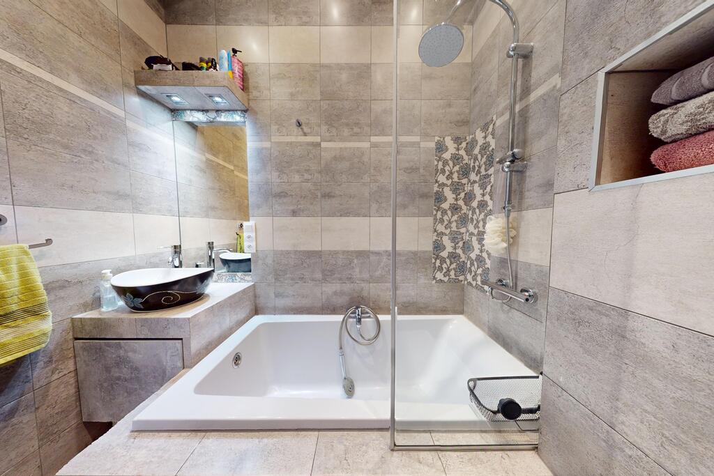 Mieszkanie na sprzedaż Szczecin, Podjuchy 63 m2 | Arka Nieruchomości