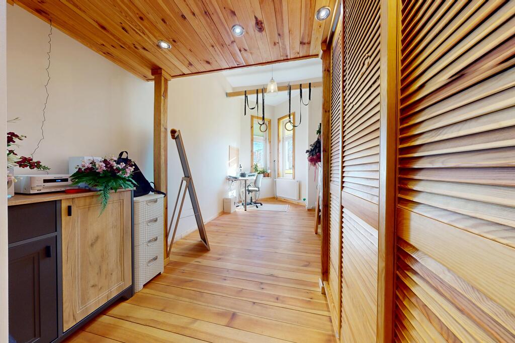 Mieszkanie na sprzedaż Szczecin, Podjuchy 63 m2 | Arka Nieruchomości