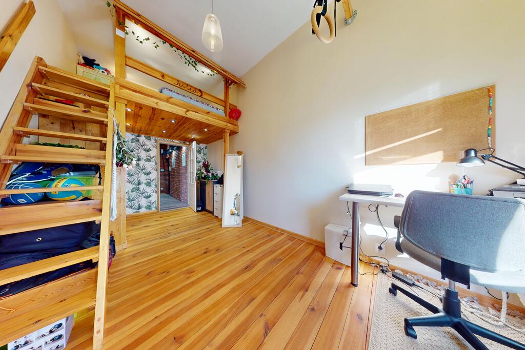 Mieszkanie na sprzedaż Szczecin, Podjuchy 63 m2 | Arka Nieruchomości