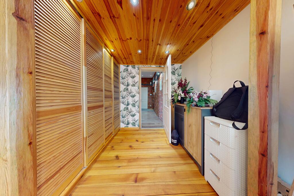 Mieszkanie na sprzedaż Szczecin, Podjuchy 63 m2 | Arka Nieruchomości