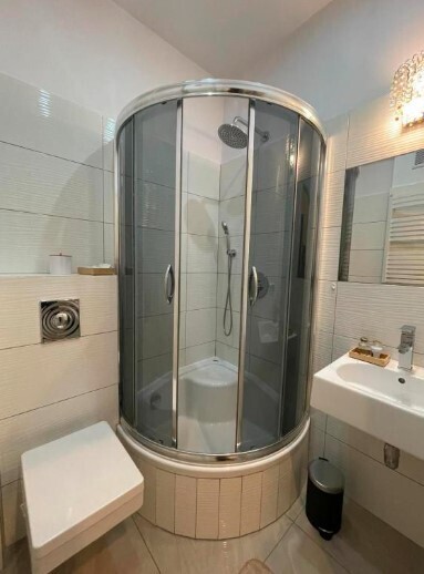 Mieszkanie na sprzedaż Szczecin, Wały Chrobrego 42 m2 | Arka Nieruchomości