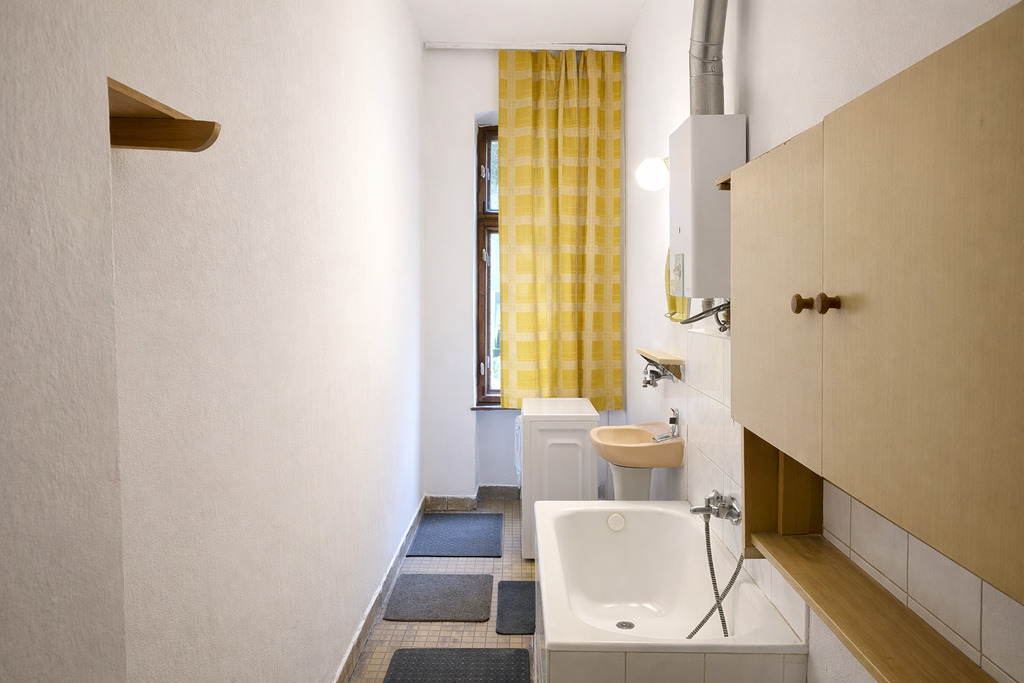 Mieszkanie na sprzedaż Szczecin, Centrum 86 m2 | Arka Nieruchomości