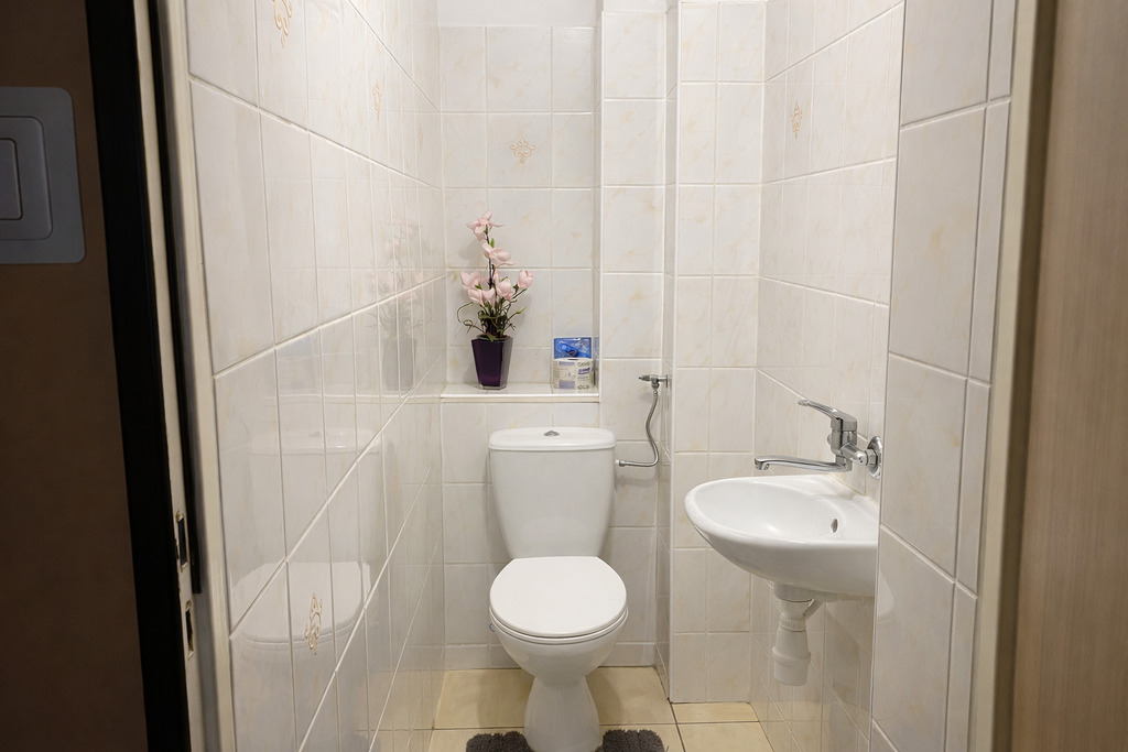 Mieszkanie na sprzedaż Szczecin, Centrum 86 m2 | Arka Nieruchomości