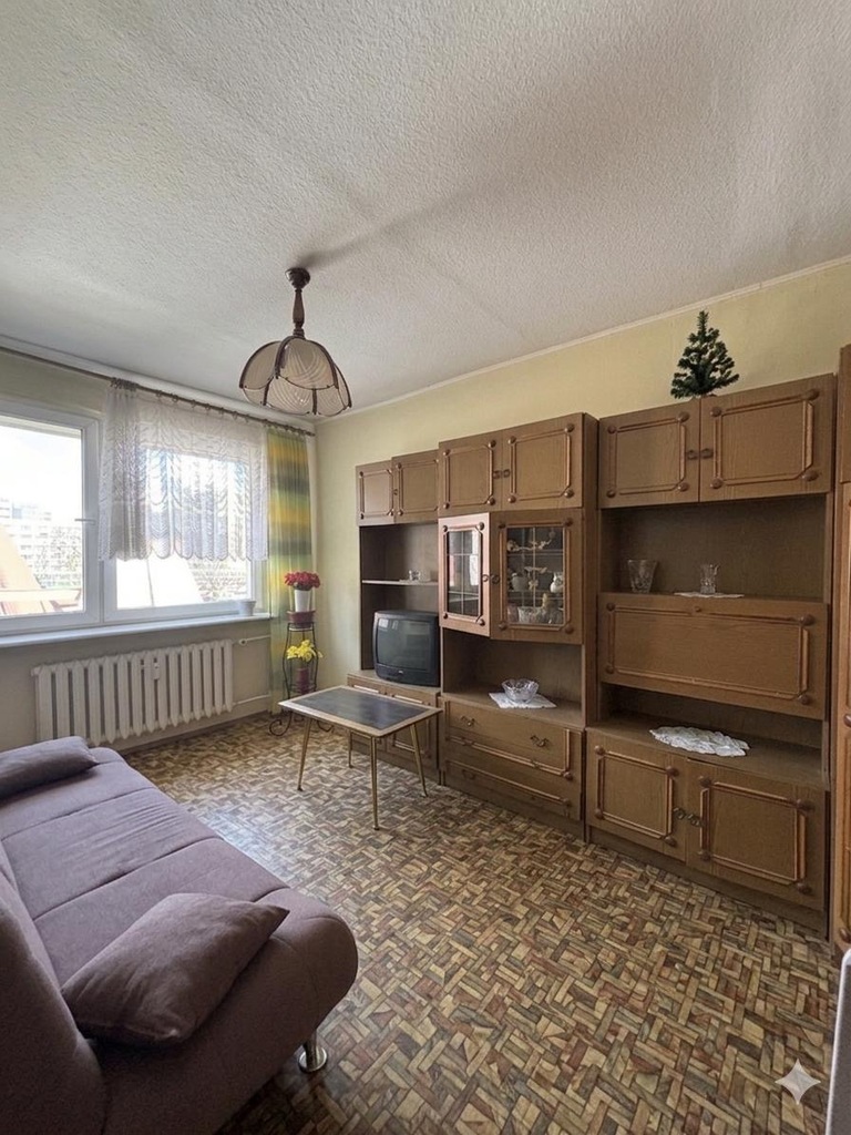 Mieszkanie na sprzedaż Szczecin, Książąt Pomorskich 60 m2 | Arka Nieruchomości