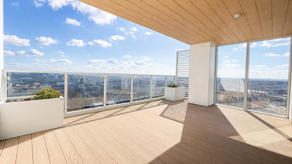 Mieszkanie na sprzedaż Szczecin, Centrum 67 m2 | Arka Nieruchomości