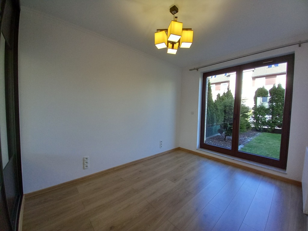 Mieszkanie na wynajem Szczecin, Warszewo 64 m2 | Arka Nieruchomości