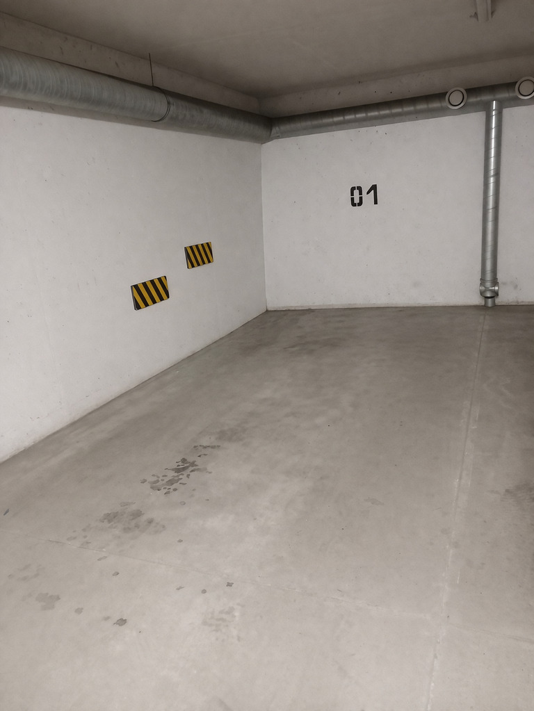 Mieszkanie na wynajem Szczecin, Warszewo 64 m2 | Arka Nieruchomości