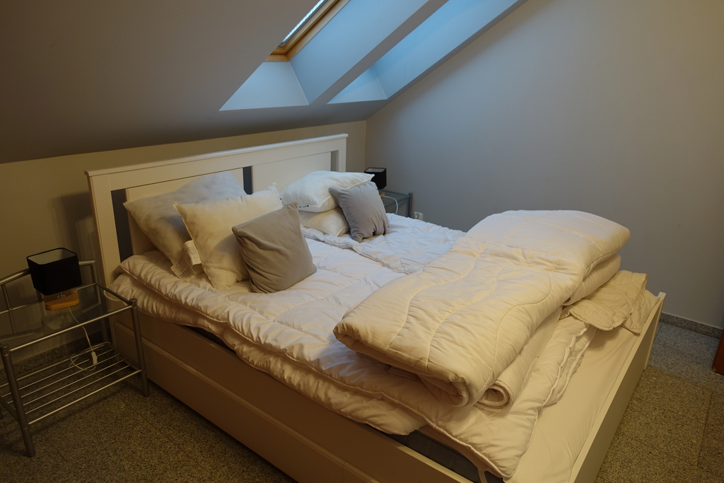 Mieszkanie na sprzedaż Międzyzdroje 94 m2 | Arka Nieruchomości