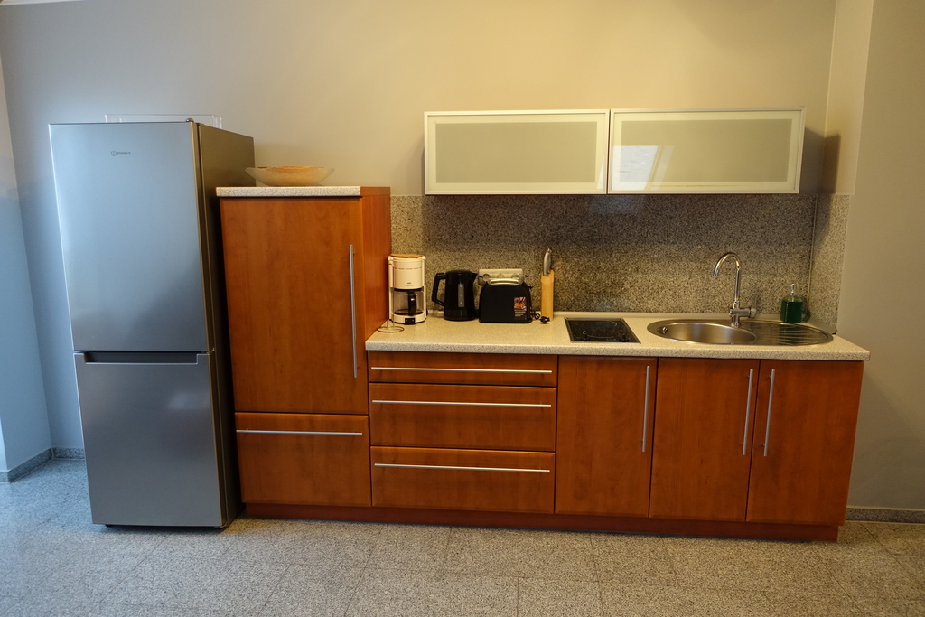 Mieszkanie na sprzedaż Międzyzdroje 94 m2 | Arka Nieruchomości