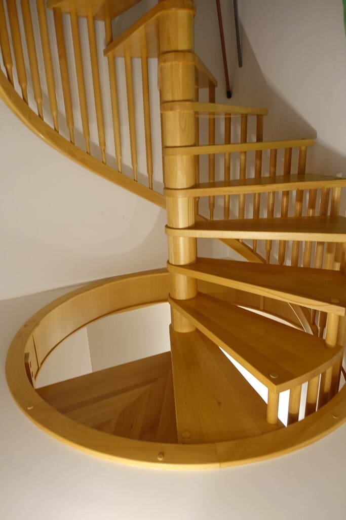 Mieszkanie na sprzedaż Międzyzdroje 94 m2 | Arka Nieruchomości