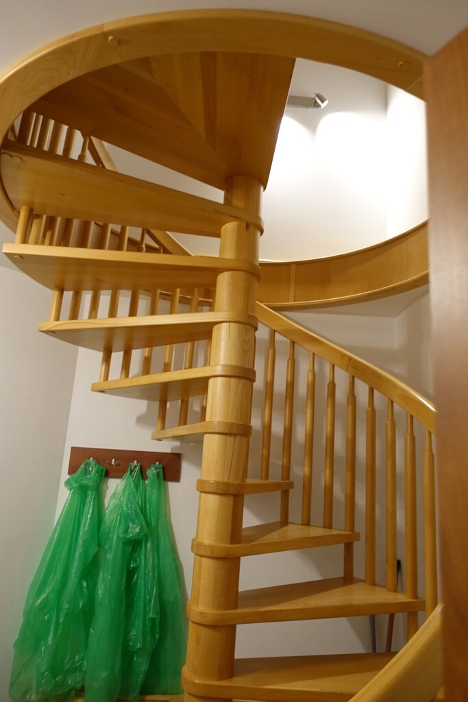 Mieszkanie na sprzedaż Międzyzdroje 94 m2 | Arka Nieruchomości