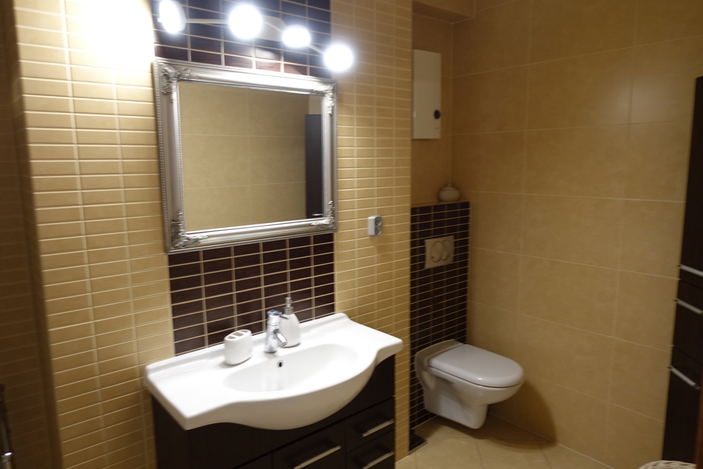 Mieszkanie na sprzedaż Międzyzdroje 94 m2 | Arka Nieruchomości