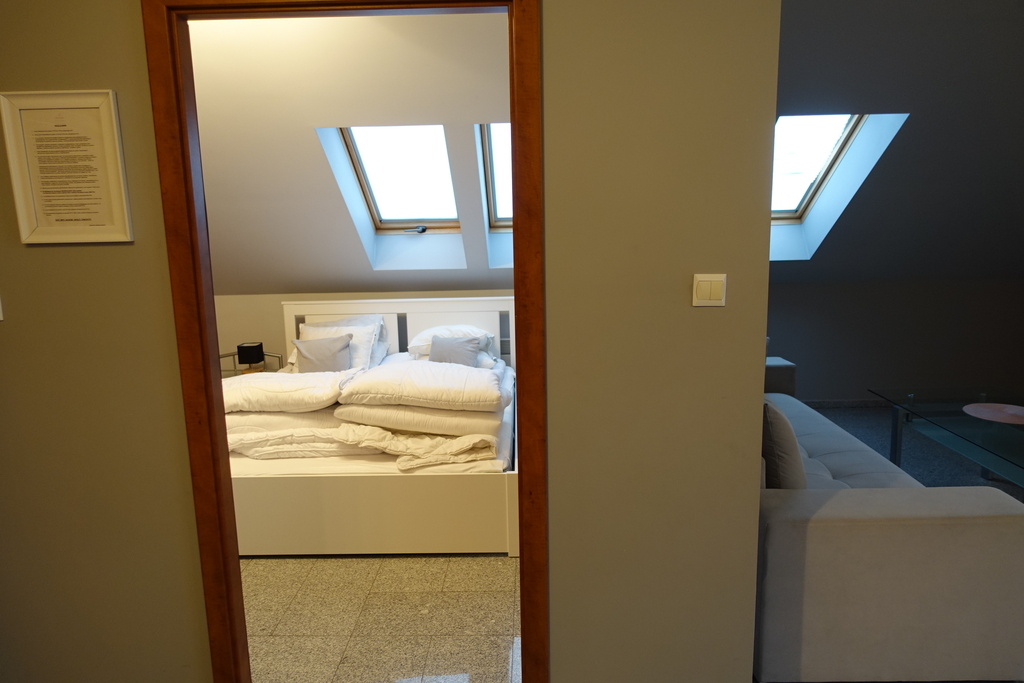 Mieszkanie na sprzedaż Międzyzdroje 94 m2 | Arka Nieruchomości