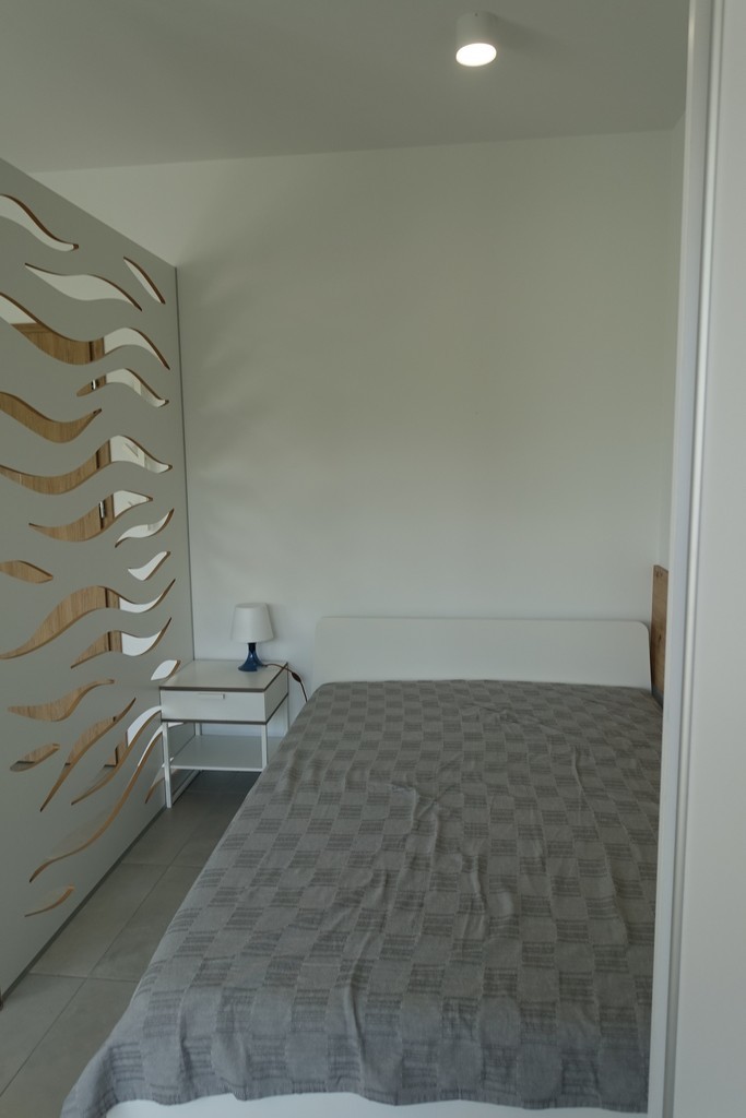 Mieszkanie na sprzedaż Ustronie Morskie 28 m2 | Arka Nieruchomości