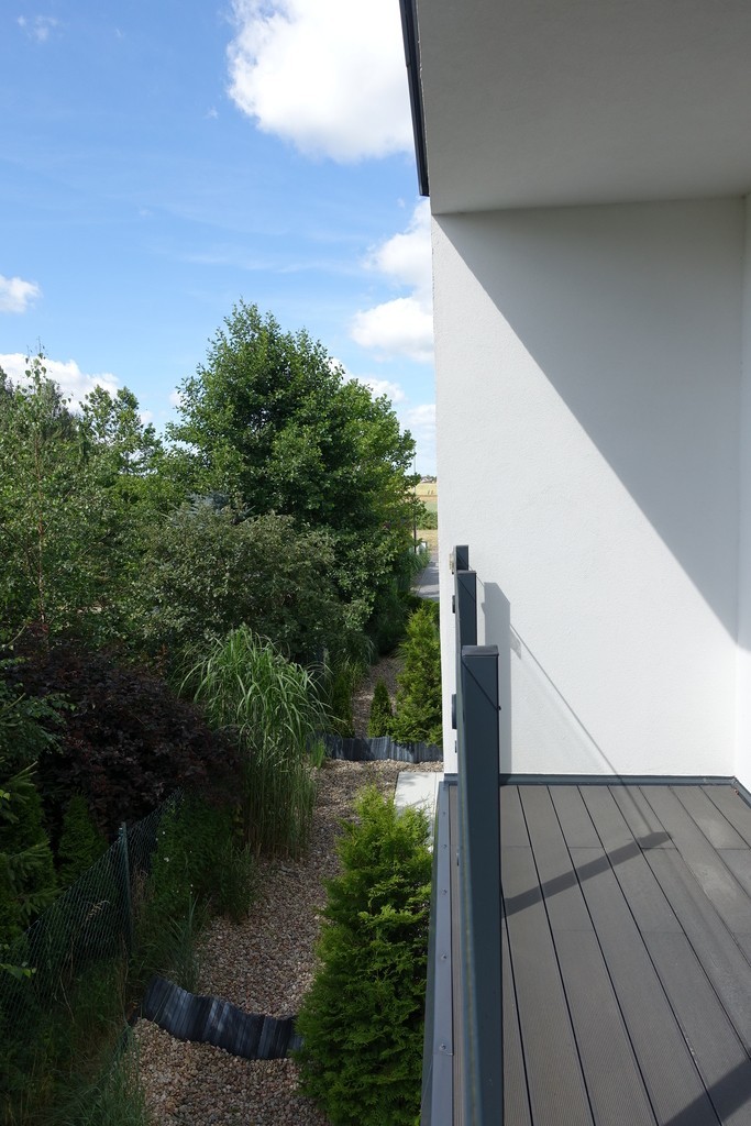 Mieszkanie na sprzedaż Ustronie Morskie 28 m2 | Arka Nieruchomości