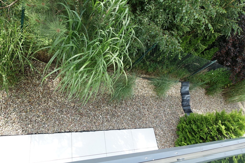 Mieszkanie na sprzedaż Ustronie Morskie 28 m2 | Arka Nieruchomości