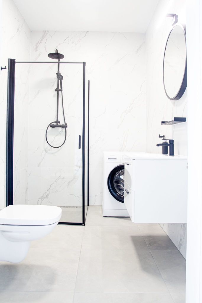 Mieszkanie na sprzedaż Ustronie Morskie 28 m2 | Arka Nieruchomości