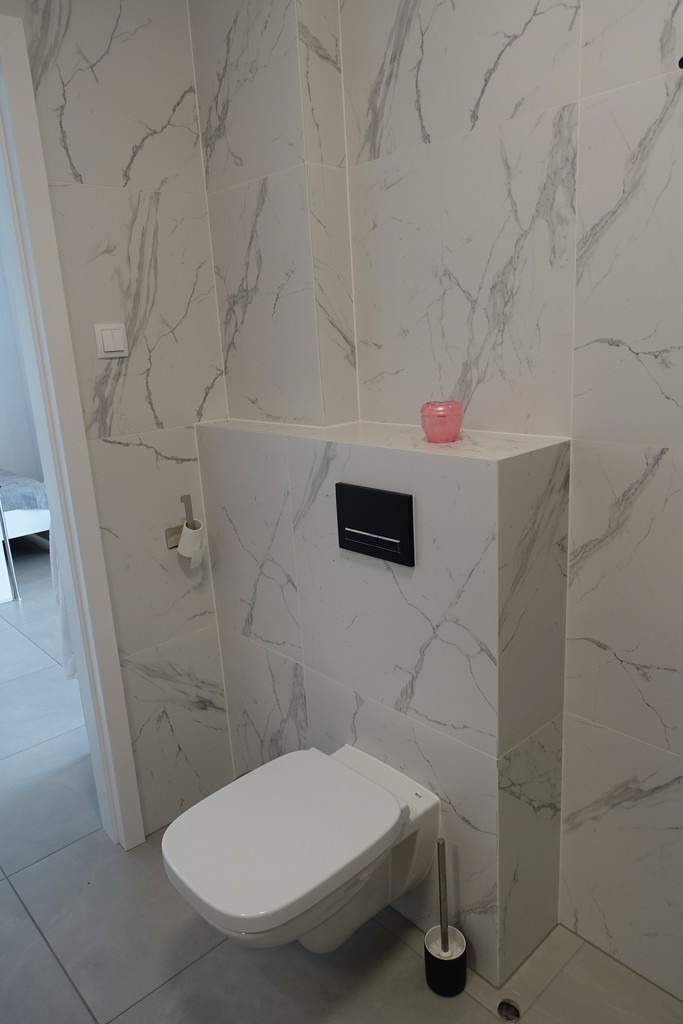 Mieszkanie na sprzedaż Ustronie Morskie 28 m2 | Arka Nieruchomości