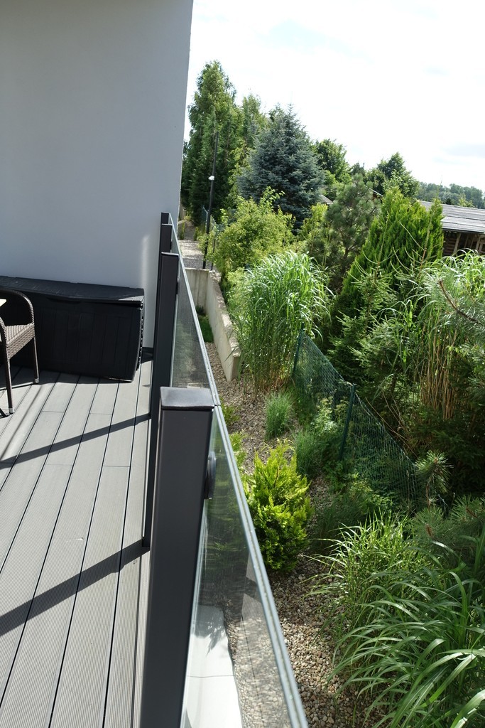 Mieszkanie na sprzedaż Ustronie Morskie 28 m2 | Arka Nieruchomości