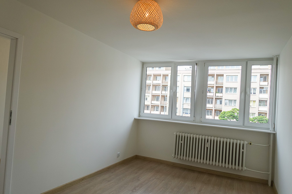 Mieszkanie na sprzedaż Szczecin, Centrum 35 m2 | Arka Nieruchomości