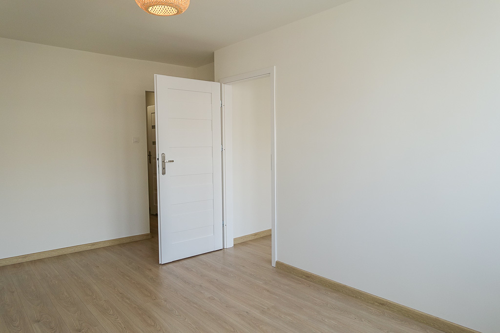 Mieszkanie na sprzedaż Szczecin, Centrum 35 m2 | Arka Nieruchomości