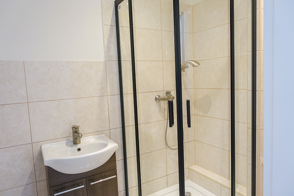 Mieszkanie na sprzedaż Szczecin, Centrum 35 m2 | Arka Nieruchomości