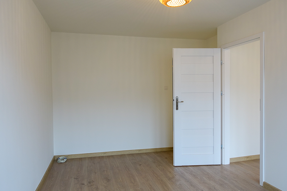 Mieszkanie na sprzedaż Szczecin, Centrum 35 m2 | Arka Nieruchomości