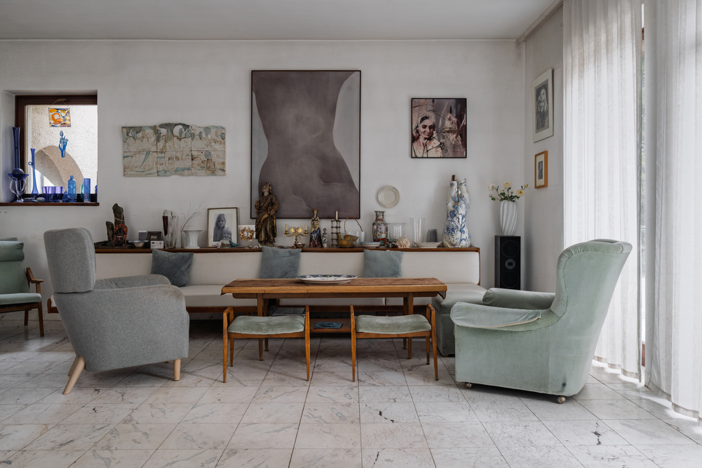 Komfortowy dom bliźniak na Rotmance