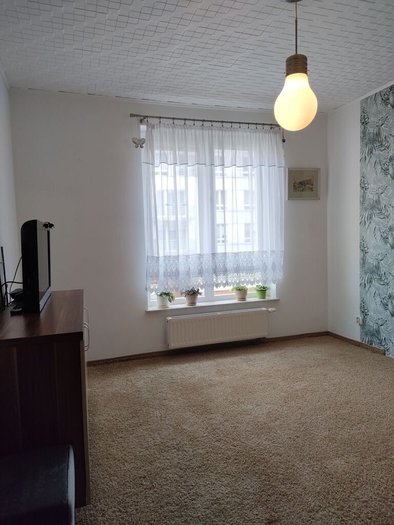 Mieszkanie na sprzedaż Szczecin, Gumieńce 46 m2 | Arka Nieruchomości