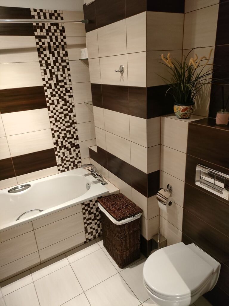 Mieszkanie na sprzedaż Szczecin, Gumieńce 46 m2 | Arka Nieruchomości