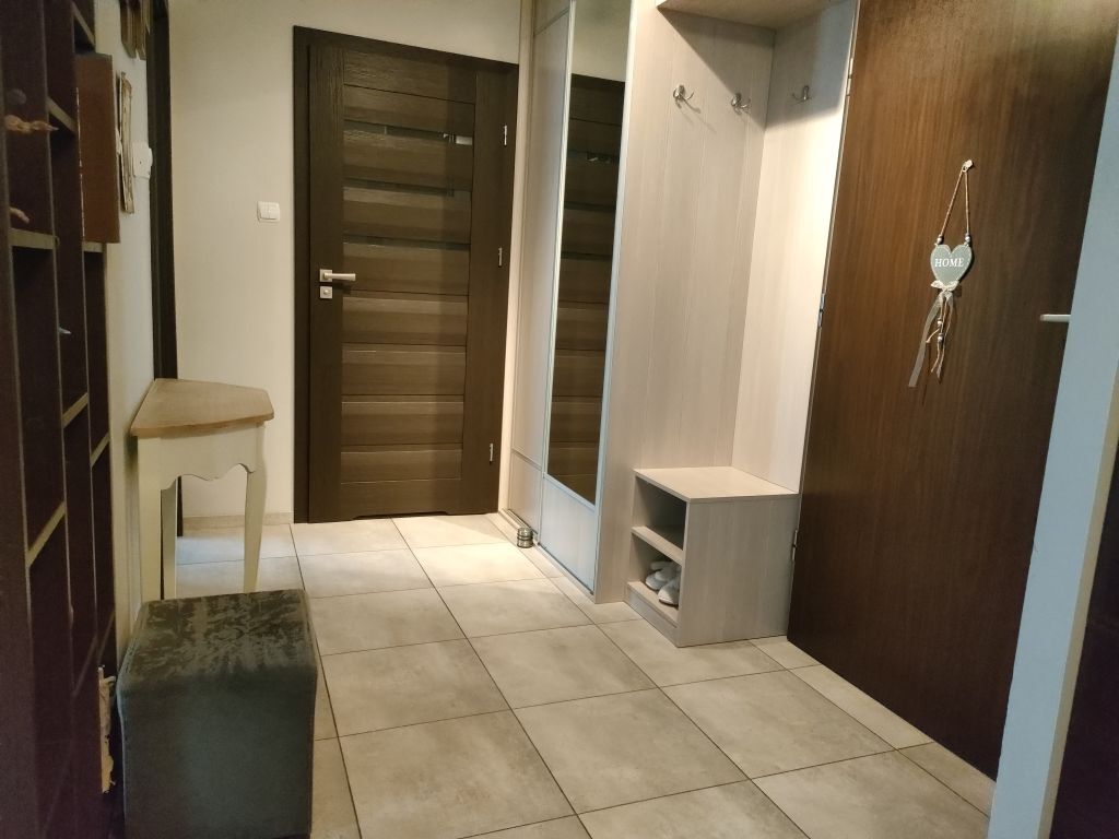 Mieszkanie na sprzedaż Szczecin, Gumieńce 46 m2 | Arka Nieruchomości